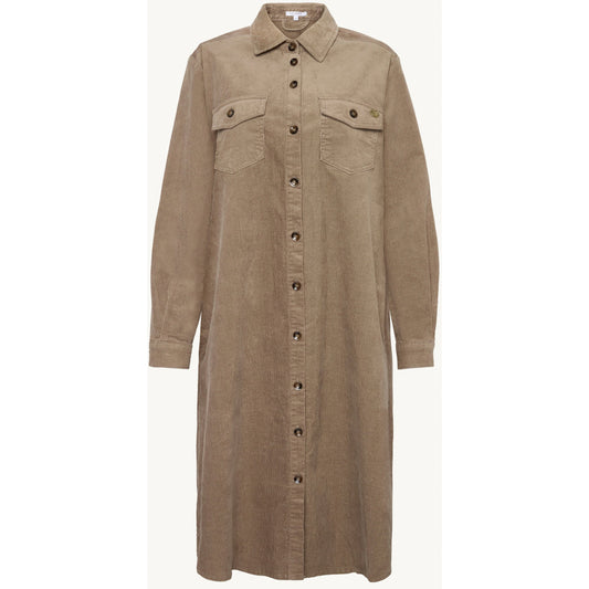 CLAIRE Dress CWDeeqa Dresses 4522 Fossil