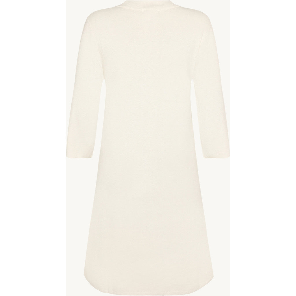 CLAIRE Dress CWDinea Dresses 3270 Ivory