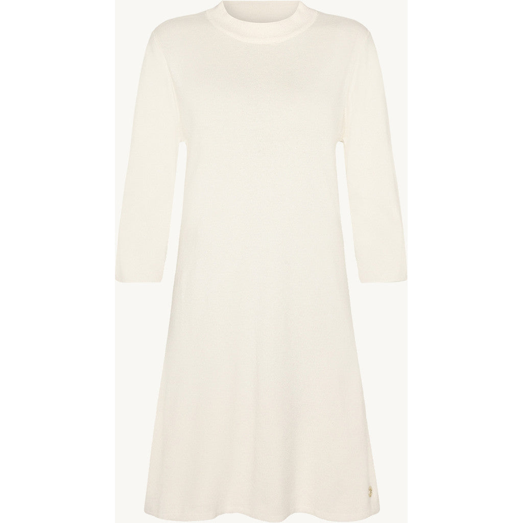 CLAIRE Dress CWDinea Dresses 3270 Ivory