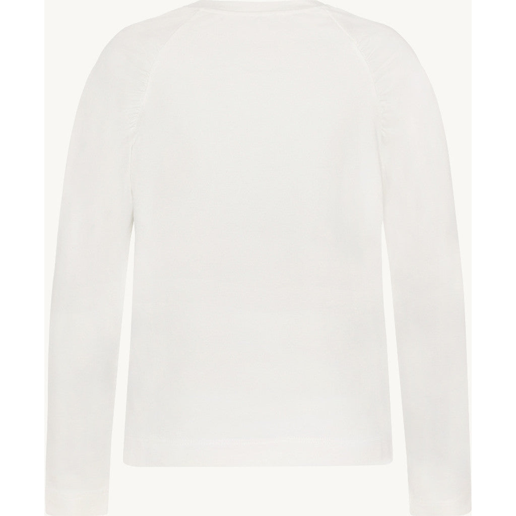 CLAIRE Shirt CWSophia Shirts 3217 Gardenia