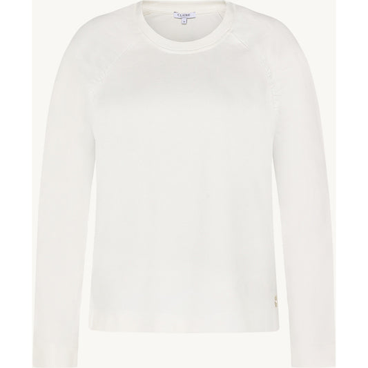 CLAIRE Shirt CWSophia Shirts 3217 Gardenia