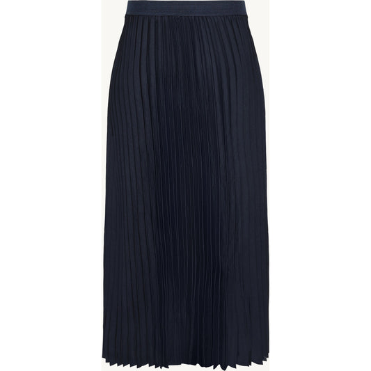 CLAIRE Skirts CWNalinee Skirts 3151 Dark Navy