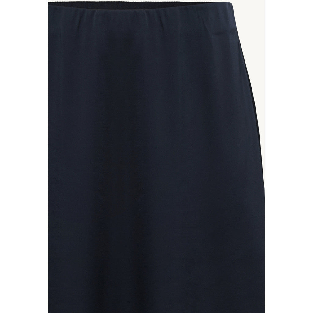 CLAIRE Skirts CWNanika Skirts 3151 Dark Navy