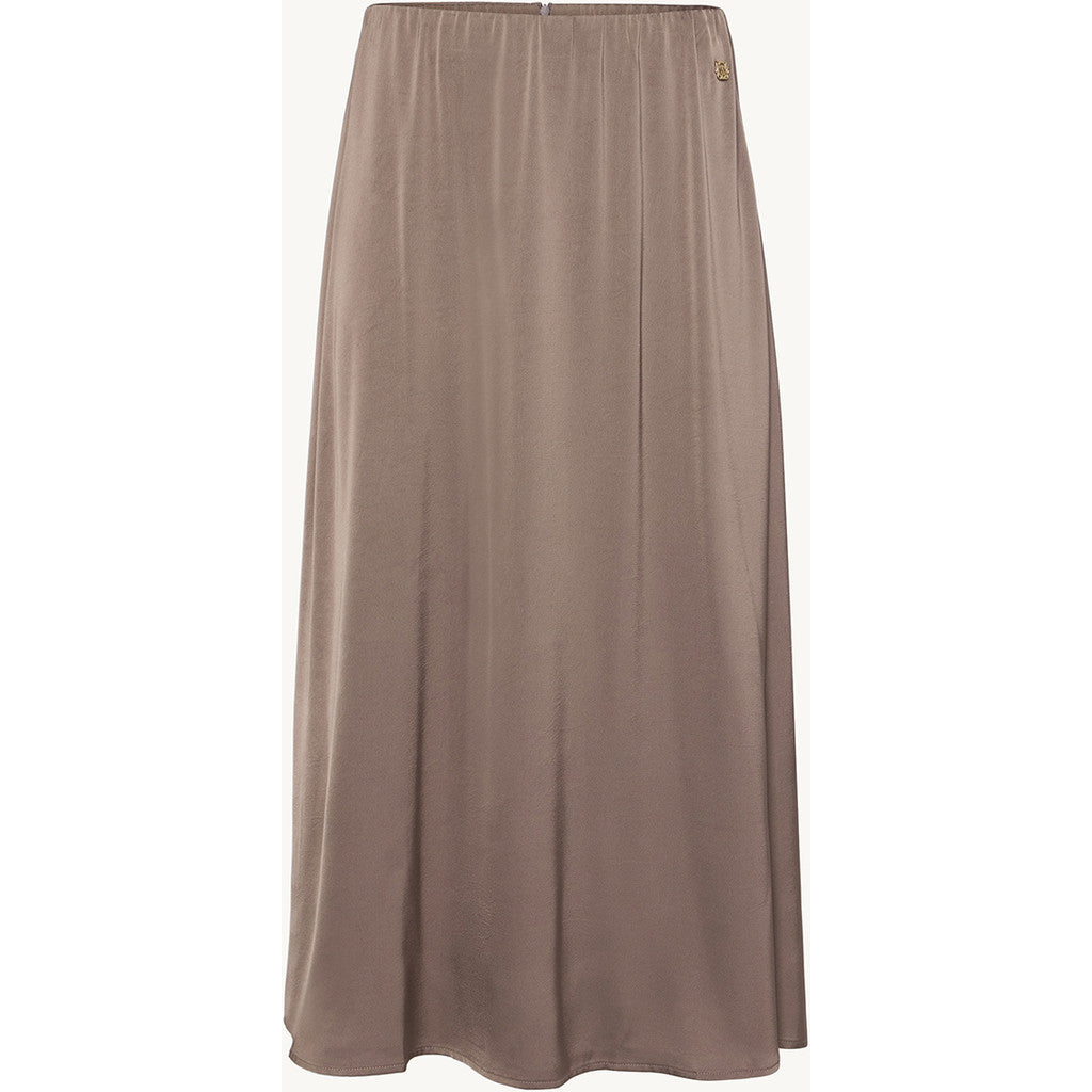 CLAIRE Skirts CWNanika Skirts 4522 Fossil