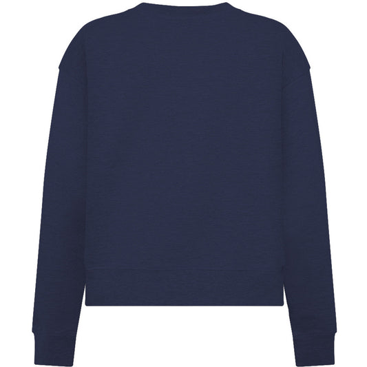 CLAIRE Sweatshirt CWSinead Sweatshirt 3151 Dark Navy