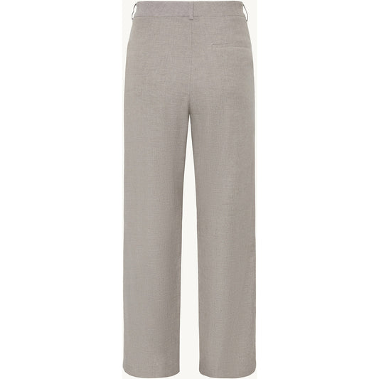 CLAIRE Trousers CWTarita Trousers 4522 Fossil